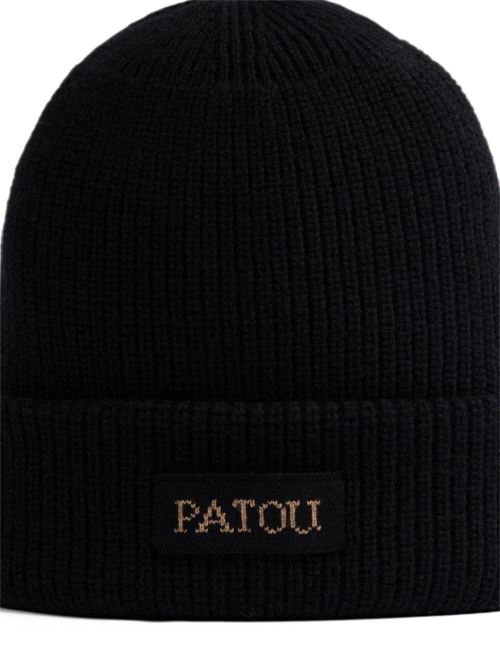  PATOU | AC079 8009999B